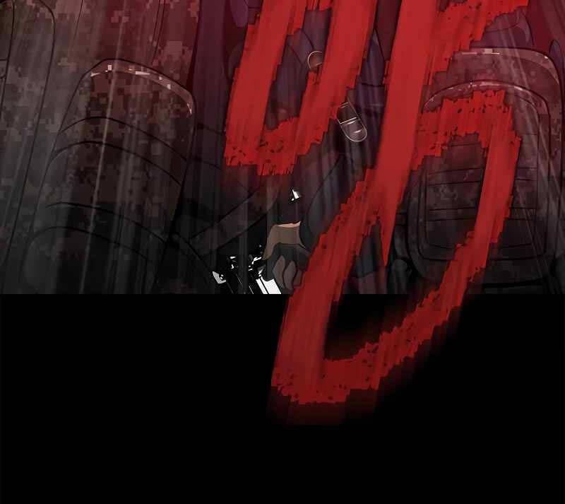 đọc truyện Người Chơi Thiết Thụ Chương 27 ảnh 13 tại Thiên Thai Truyện