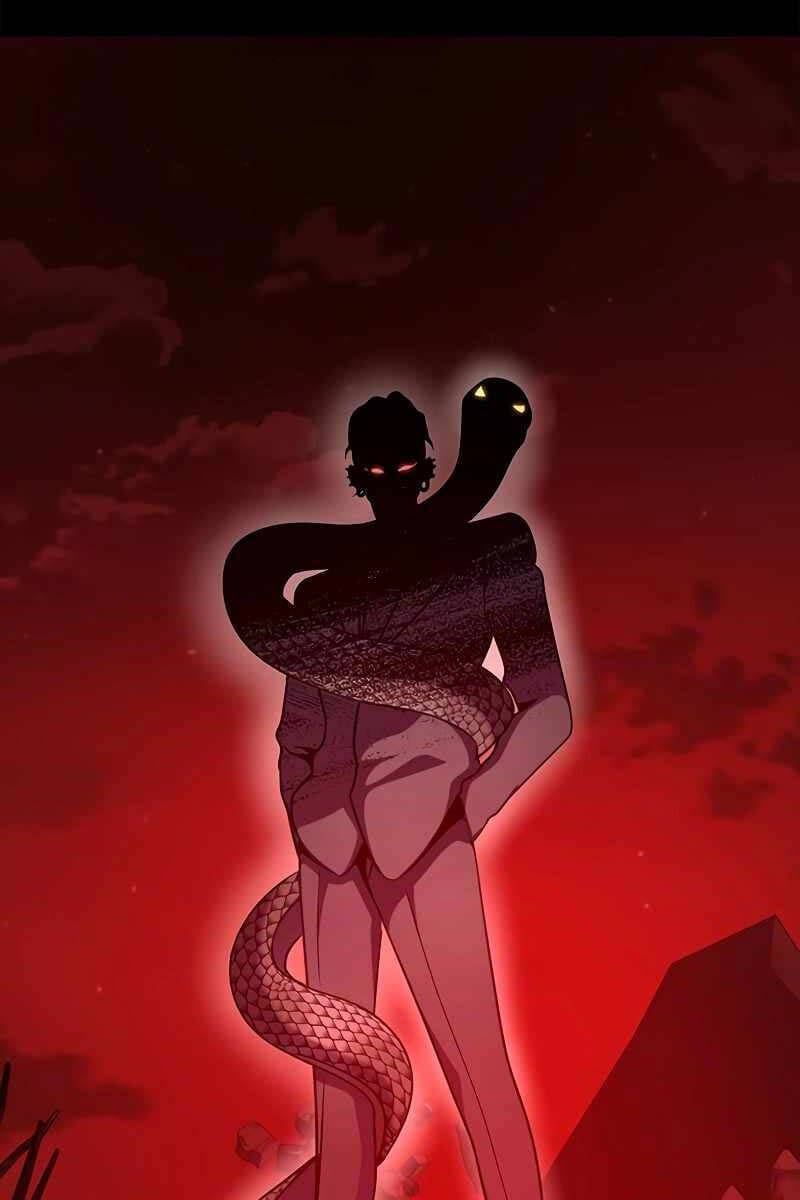 đọc truyện Người Chơi Thiết Thụ Chương 27 ảnh 112 tại Thiên Thai Truyện