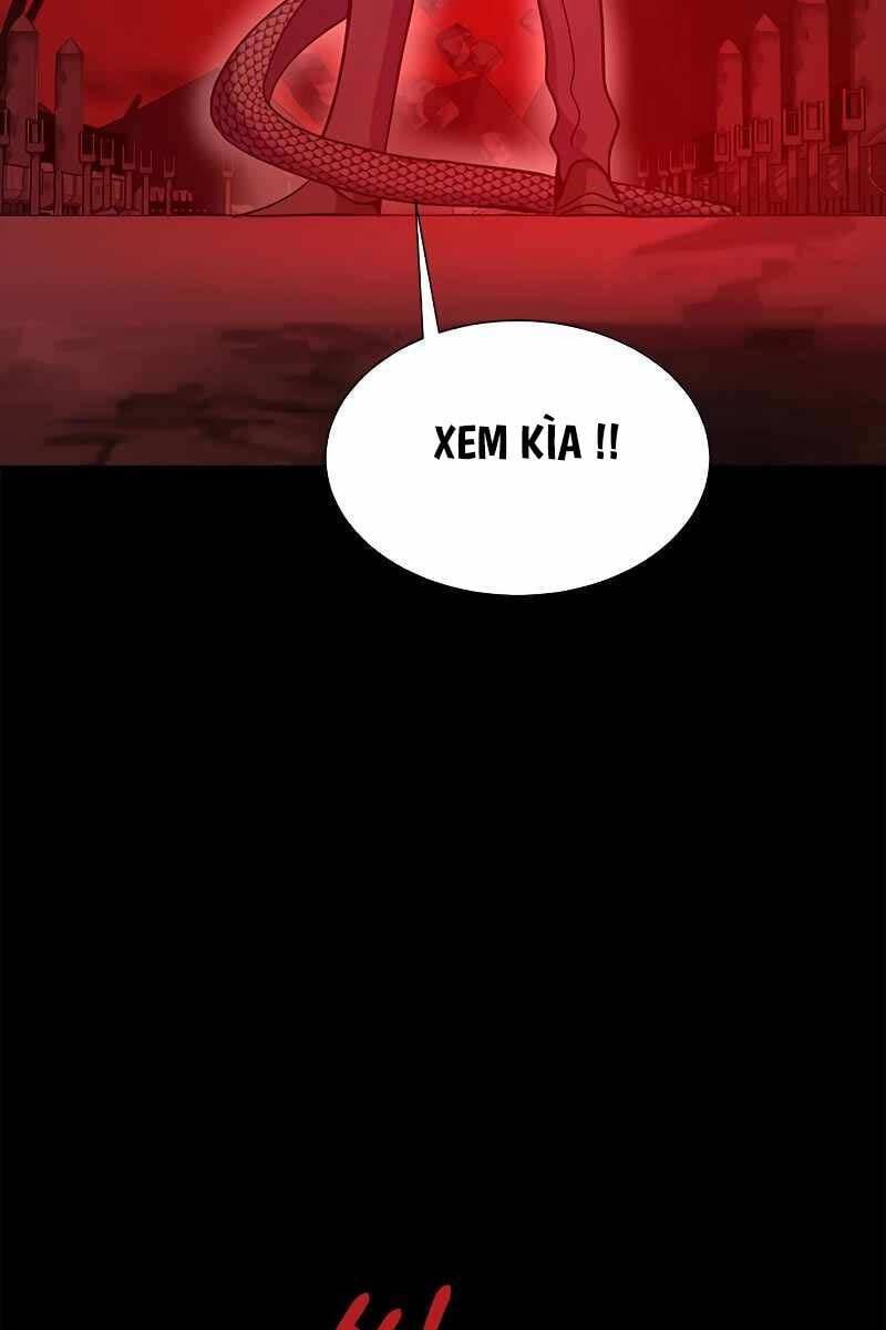 đọc truyện Người Chơi Thiết Thụ Chương 27 ảnh 113 tại Thiên Thai Truyện