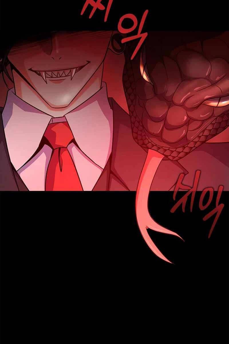 đọc truyện Người Chơi Thiết Thụ Chương 27 ảnh 114 tại Thiên Thai Truyện