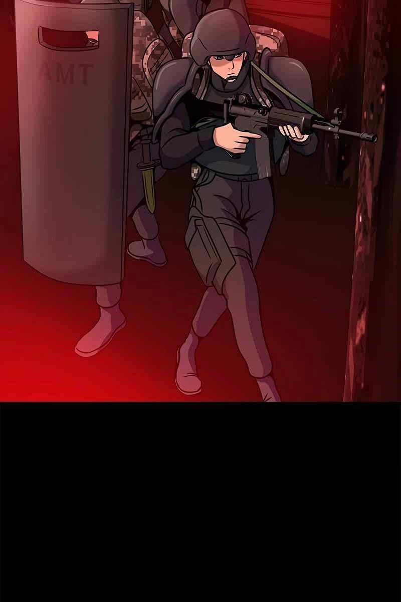 đọc truyện Người Chơi Thiết Thụ Chương 27 ảnh 116 tại Thiên Thai Truyện