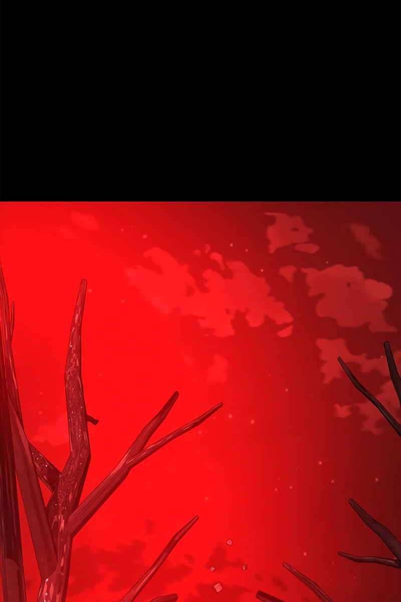 đọc truyện Người Chơi Thiết Thụ Chương 27 ảnh 118 tại Thiên Thai Truyện