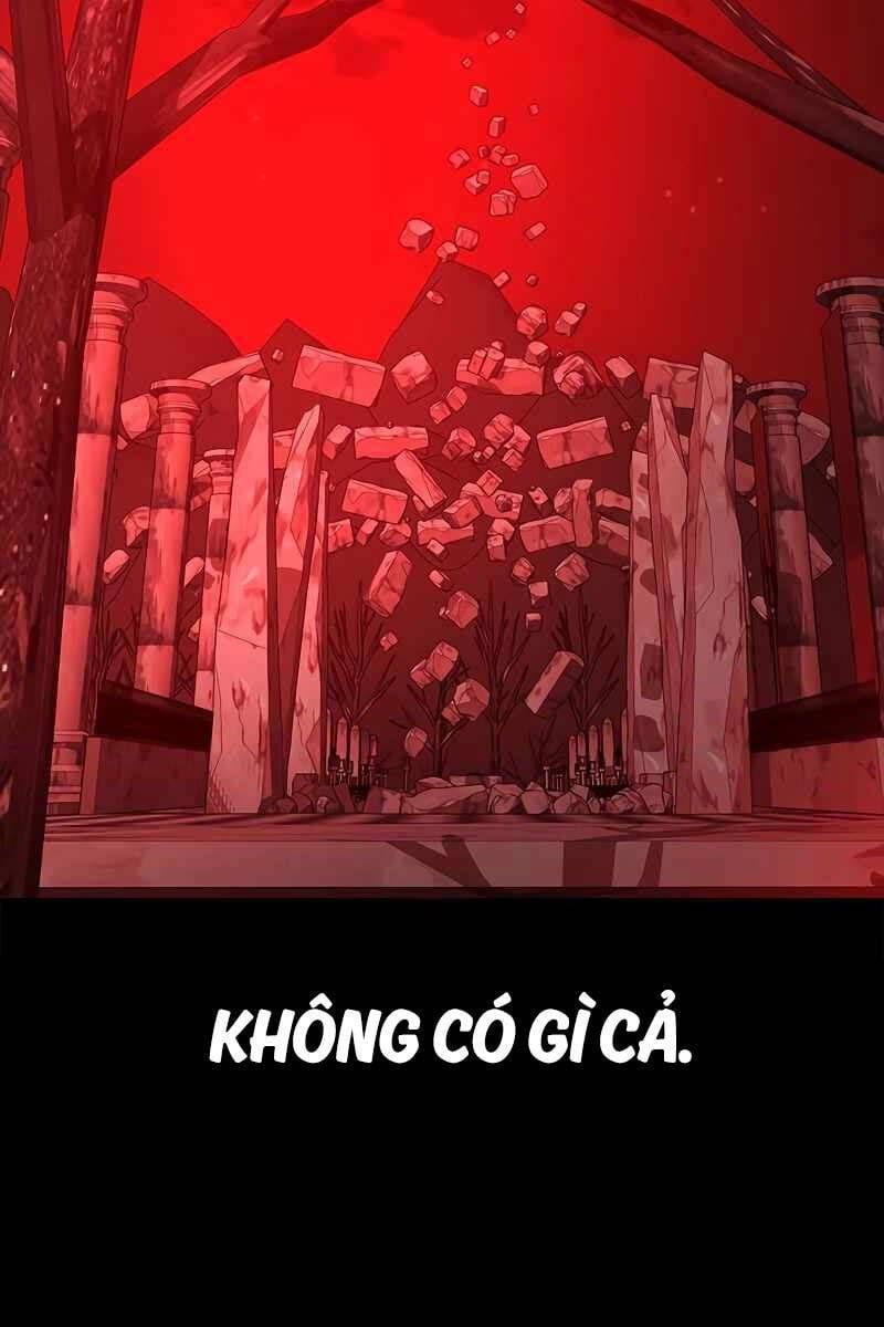 đọc truyện Người Chơi Thiết Thụ Chương 27 ảnh 119 tại Thiên Thai Truyện