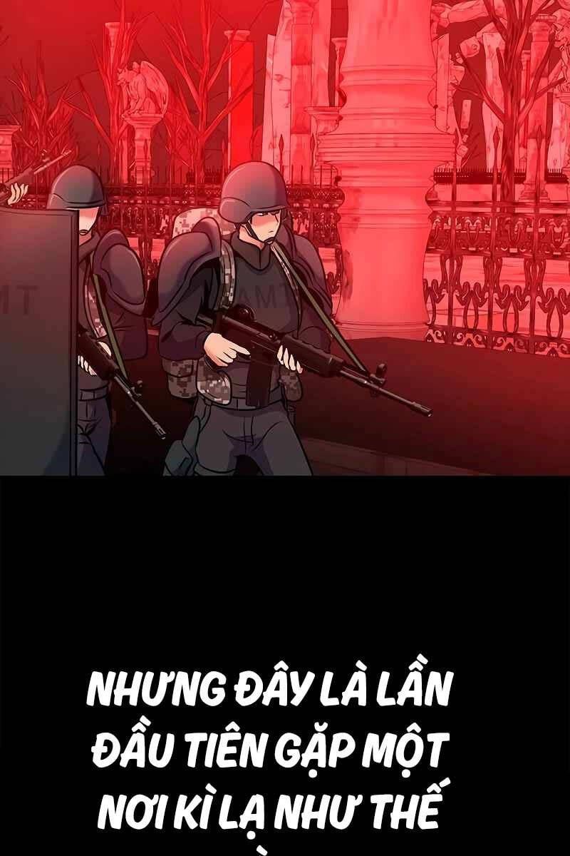 đọc truyện Người Chơi Thiết Thụ Chương 27 ảnh 122 tại Thiên Thai Truyện