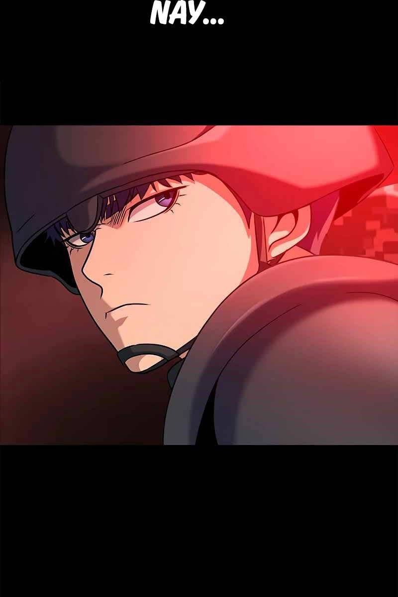 đọc truyện Người Chơi Thiết Thụ Chương 27 ảnh 123 tại Thiên Thai Truyện