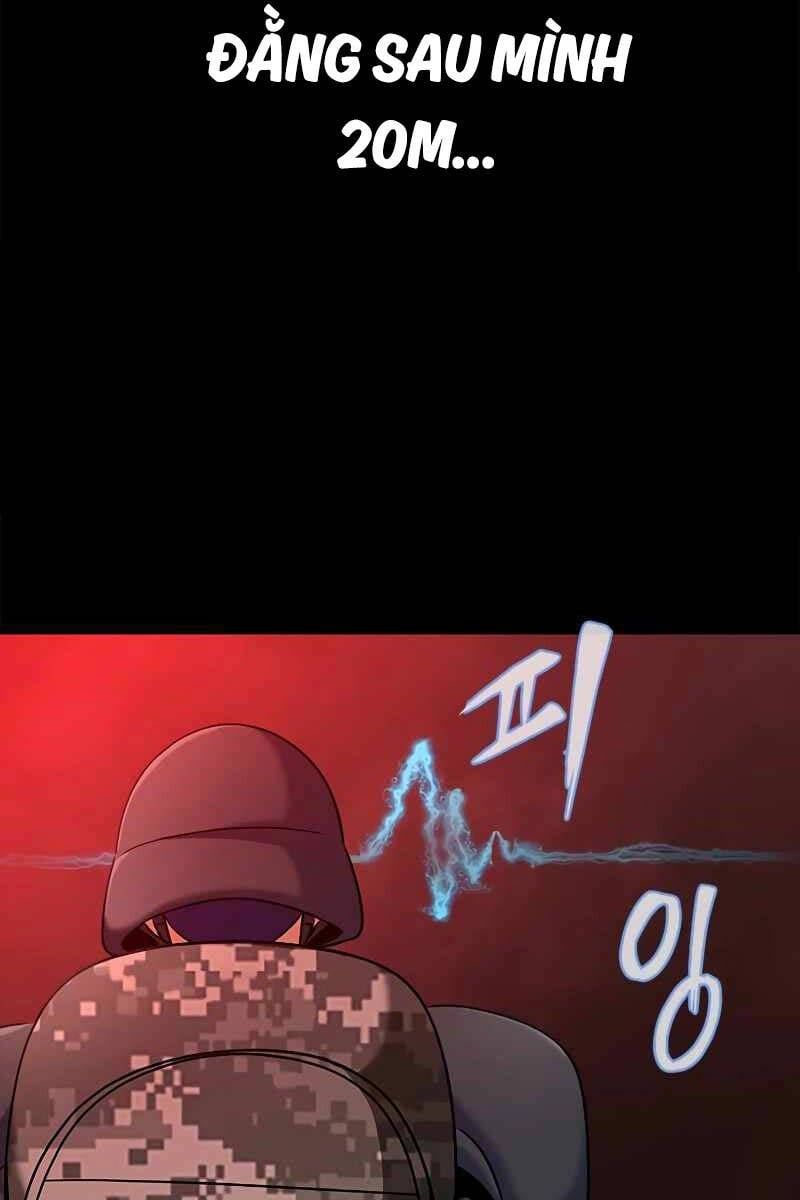 đọc truyện Người Chơi Thiết Thụ Chương 27 ảnh 124 tại Thiên Thai Truyện