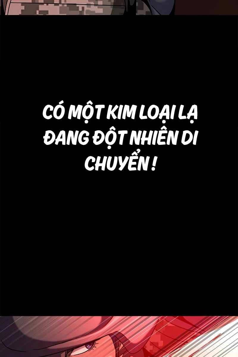 đọc truyện Người Chơi Thiết Thụ Chương 27 ảnh 125 tại Thiên Thai Truyện