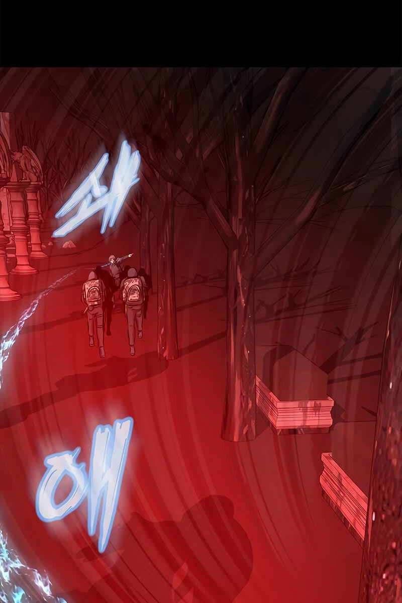 đọc truyện Người Chơi Thiết Thụ Chương 27 ảnh 127 tại Thiên Thai Truyện