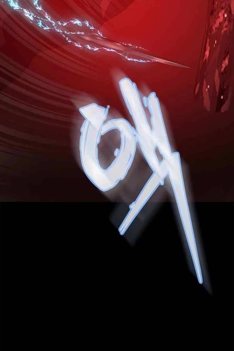 đọc truyện Người Chơi Thiết Thụ Chương 27 ảnh 128 tại Thiên Thai Truyện