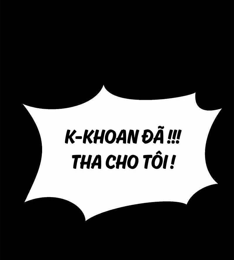 đọc truyện Người Chơi Thiết Thụ Chương 27 ảnh 129 tại Thiên Thai Truyện