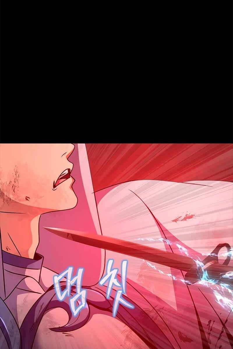 đọc truyện Người Chơi Thiết Thụ Chương 27 ảnh 130 tại Thiên Thai Truyện