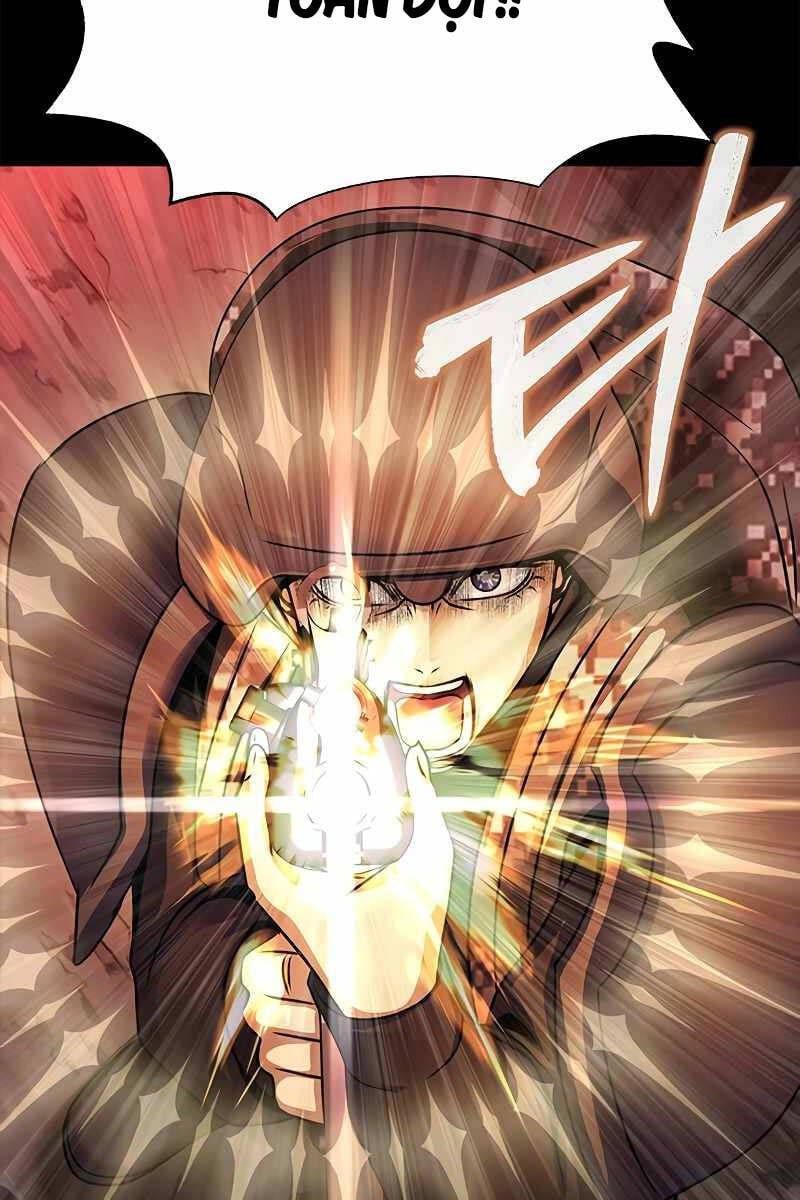 đọc truyện Người Chơi Thiết Thụ Chương 27 ảnh 15 tại Thiên Thai Truyện