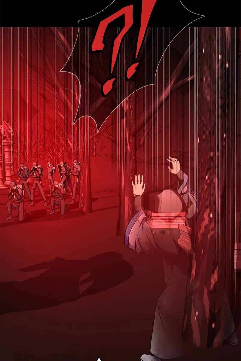 đọc truyện Người Chơi Thiết Thụ Chương 27 ảnh 132 tại Thiên Thai Truyện