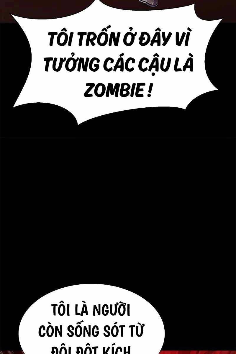 đọc truyện Người Chơi Thiết Thụ Chương 27 ảnh 133 tại Thiên Thai Truyện