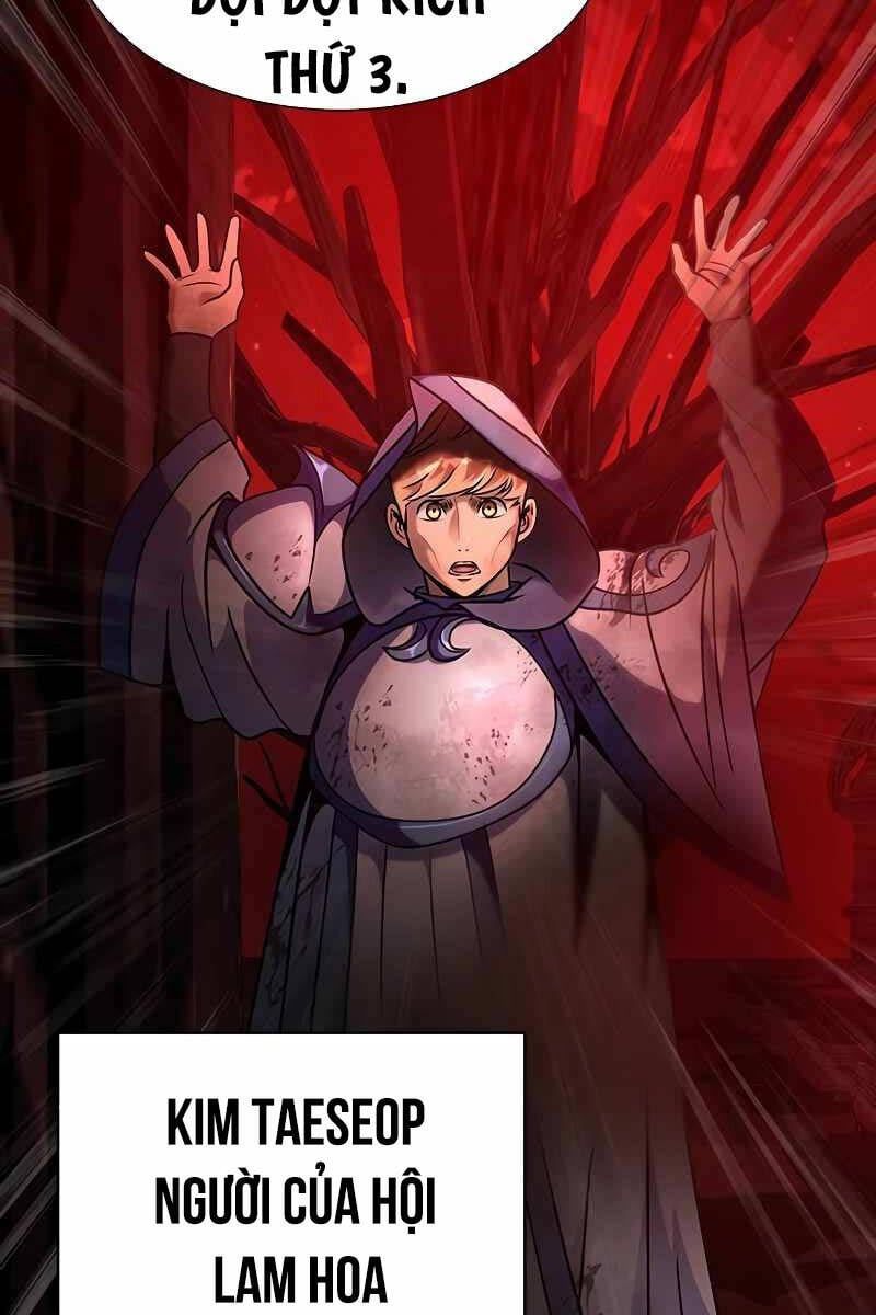 đọc truyện Người Chơi Thiết Thụ Chương 27 ảnh 134 tại Thiên Thai Truyện