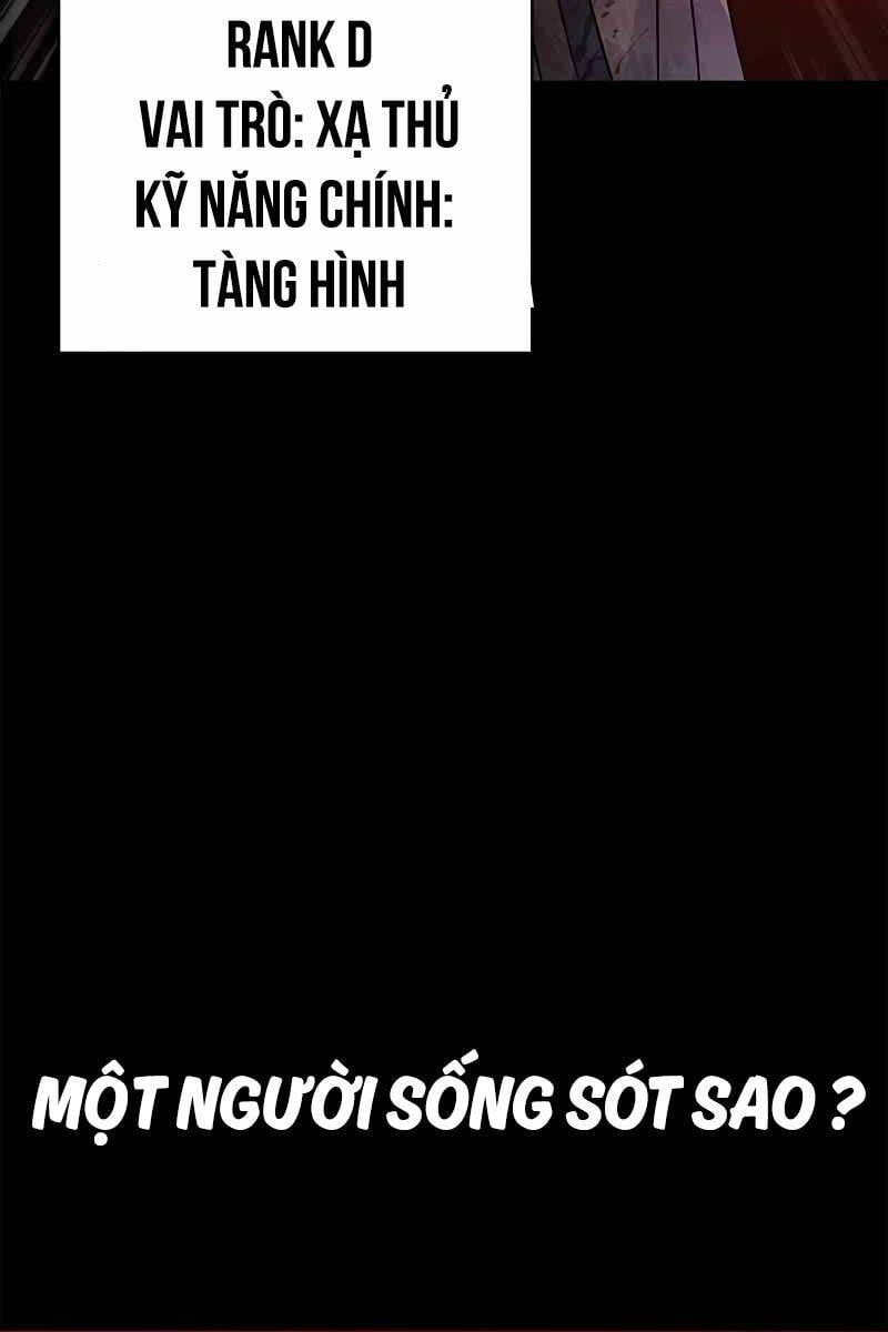 đọc truyện Người Chơi Thiết Thụ Chương 27 ảnh 135 tại Thiên Thai Truyện