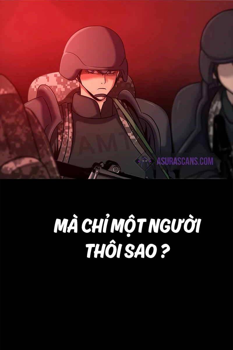 đọc truyện Người Chơi Thiết Thụ Chương 27 ảnh 136 tại Thiên Thai Truyện