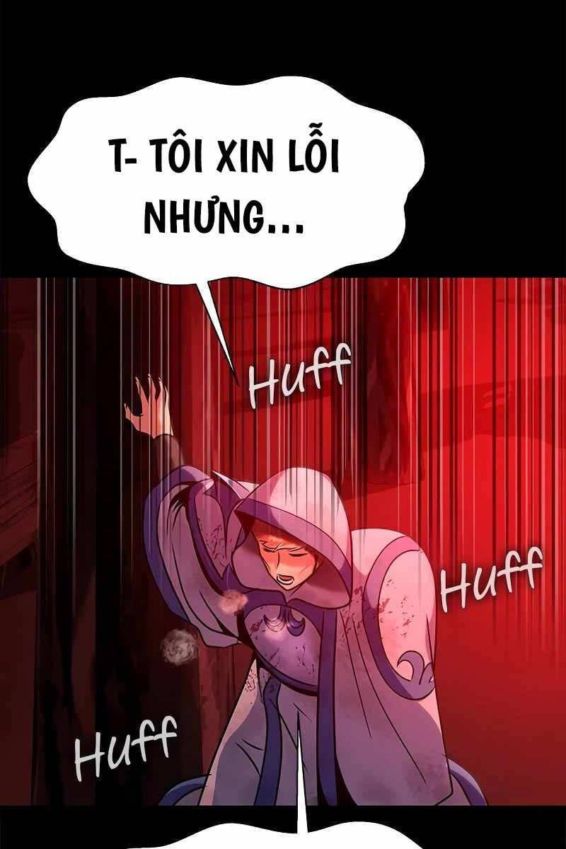 đọc truyện Người Chơi Thiết Thụ Chương 27 ảnh 137 tại Thiên Thai Truyện