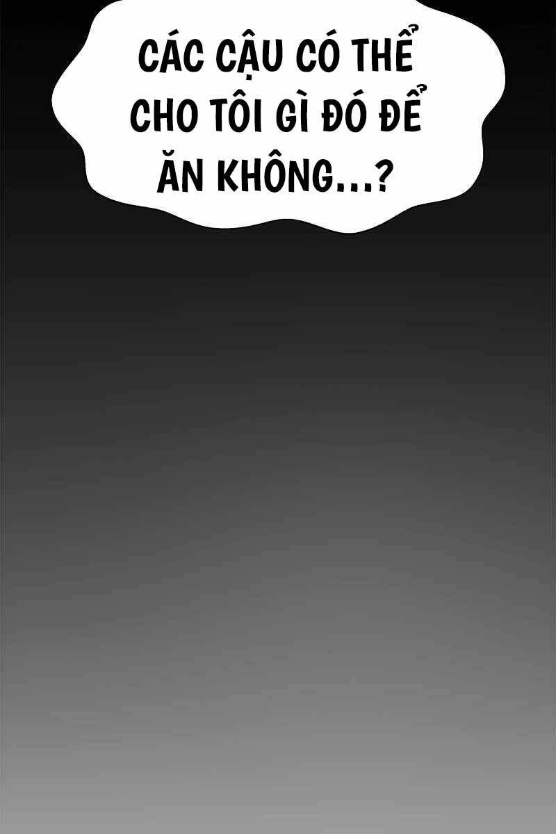 đọc truyện Người Chơi Thiết Thụ Chương 27 ảnh 138 tại Thiên Thai Truyện