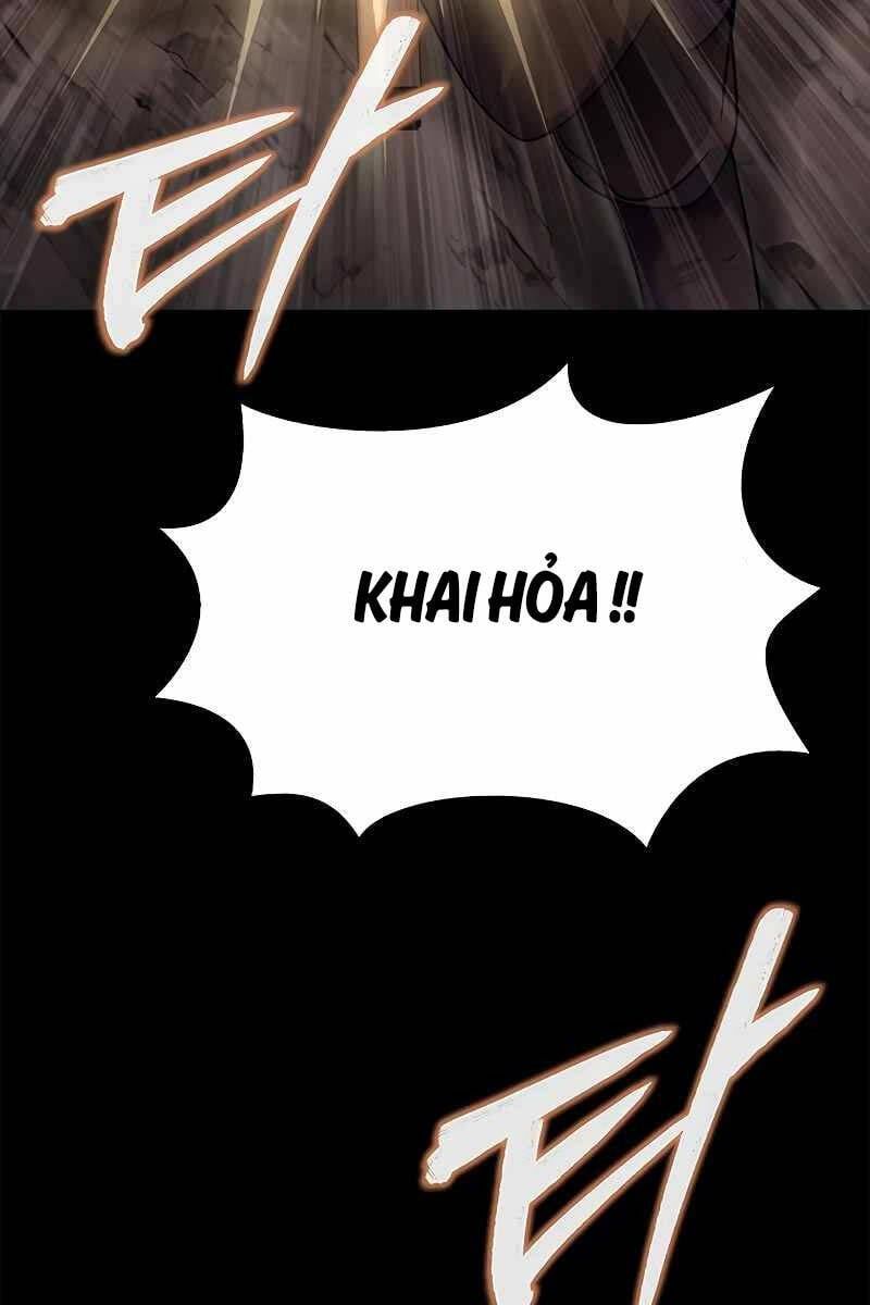 đọc truyện Người Chơi Thiết Thụ Chương 27 ảnh 16 tại Thiên Thai Truyện