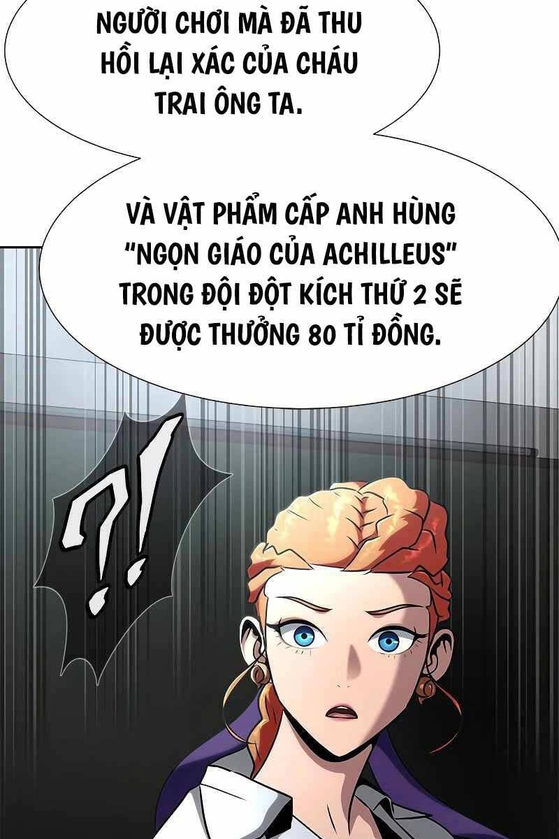 đọc truyện Người Chơi Thiết Thụ Chương 27 ảnh 143 tại Thiên Thai Truyện