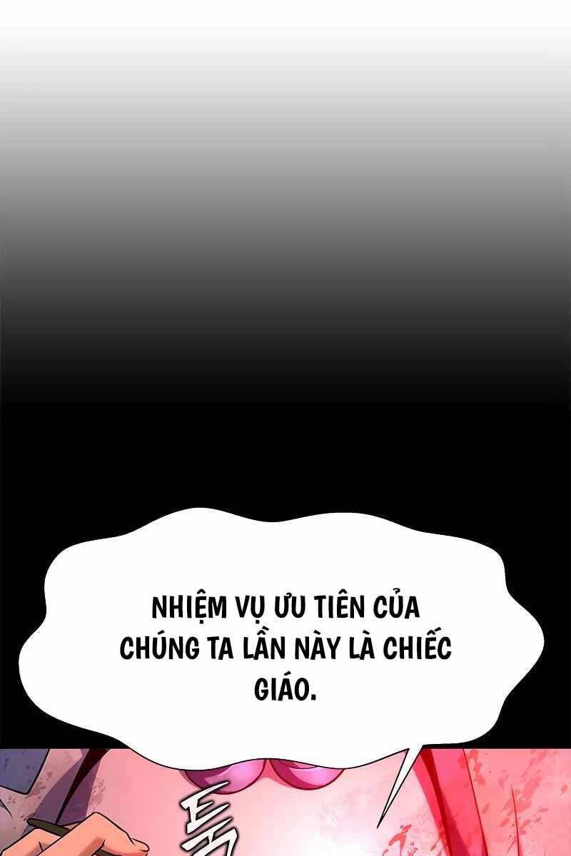 đọc truyện Người Chơi Thiết Thụ Chương 27 ảnh 145 tại Thiên Thai Truyện