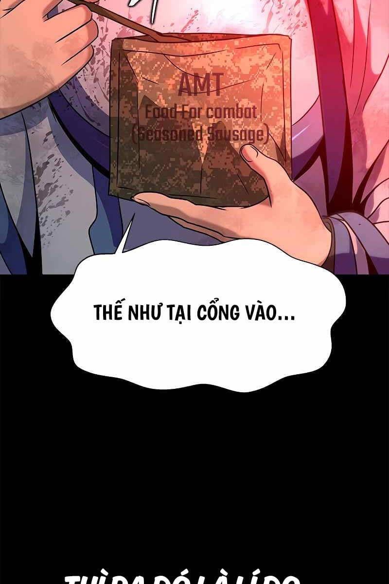 đọc truyện Người Chơi Thiết Thụ Chương 27 ảnh 146 tại Thiên Thai Truyện