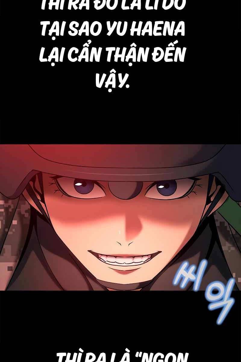 đọc truyện Người Chơi Thiết Thụ Chương 27 ảnh 147 tại Thiên Thai Truyện