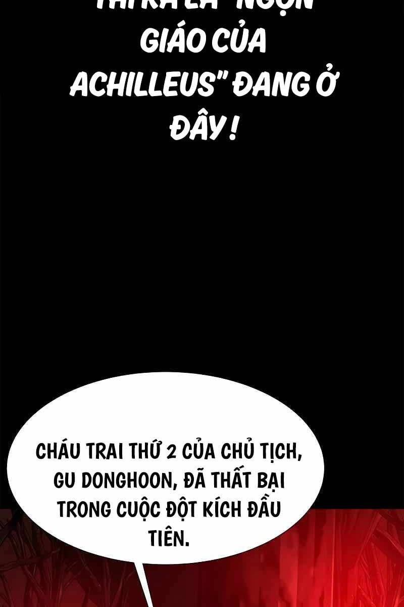 đọc truyện Người Chơi Thiết Thụ Chương 27 ảnh 148 tại Thiên Thai Truyện