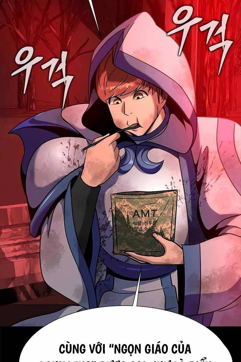 đọc truyện Người Chơi Thiết Thụ Chương 27 ảnh 149 tại Thiên Thai Truyện