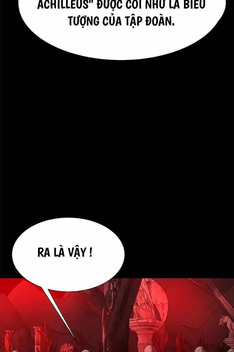 đọc truyện Người Chơi Thiết Thụ Chương 27 ảnh 150 tại Thiên Thai Truyện