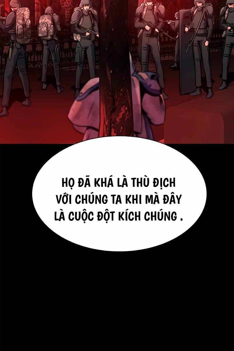 đọc truyện Người Chơi Thiết Thụ Chương 27 ảnh 151 tại Thiên Thai Truyện