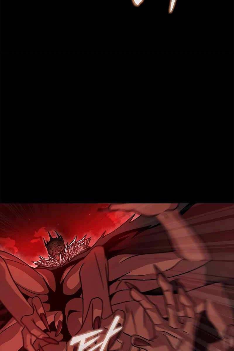 đọc truyện Người Chơi Thiết Thụ Chương 27 ảnh 17 tại Thiên Thai Truyện