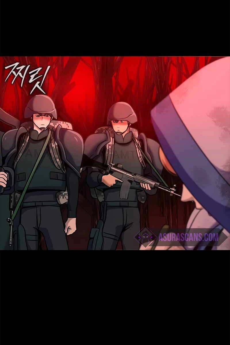 đọc truyện Người Chơi Thiết Thụ Chương 27 ảnh 152 tại Thiên Thai Truyện