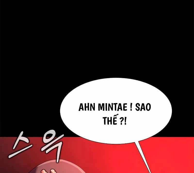 đọc truyện Người Chơi Thiết Thụ Chương 27 ảnh 153 tại Thiên Thai Truyện