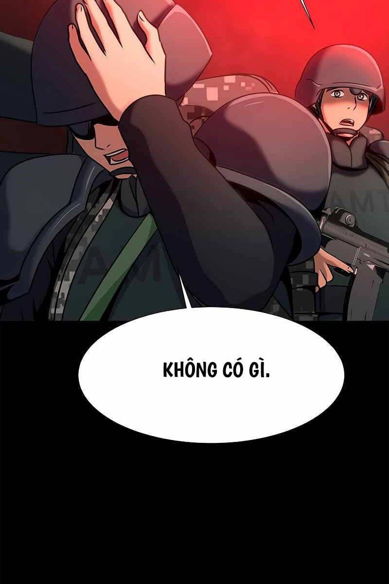 đọc truyện Người Chơi Thiết Thụ Chương 27 ảnh 154 tại Thiên Thai Truyện