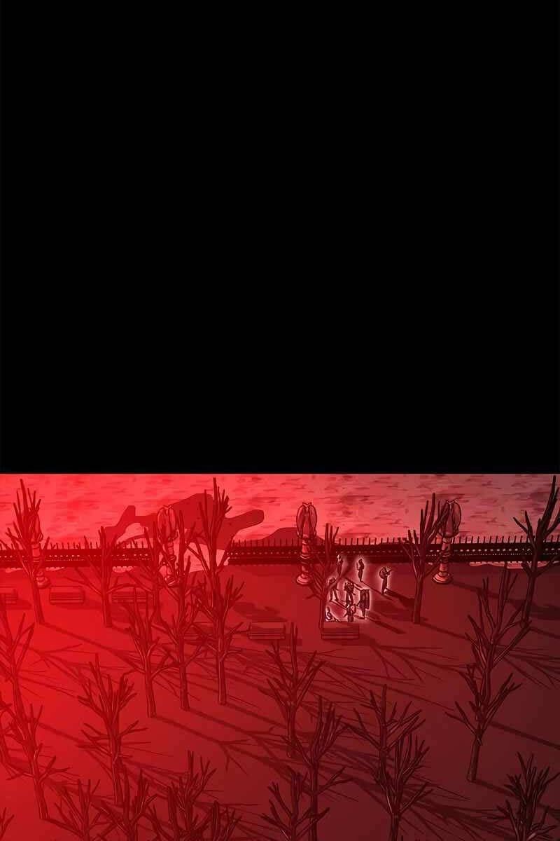 đọc truyện Người Chơi Thiết Thụ Chương 27 ảnh 155 tại Thiên Thai Truyện