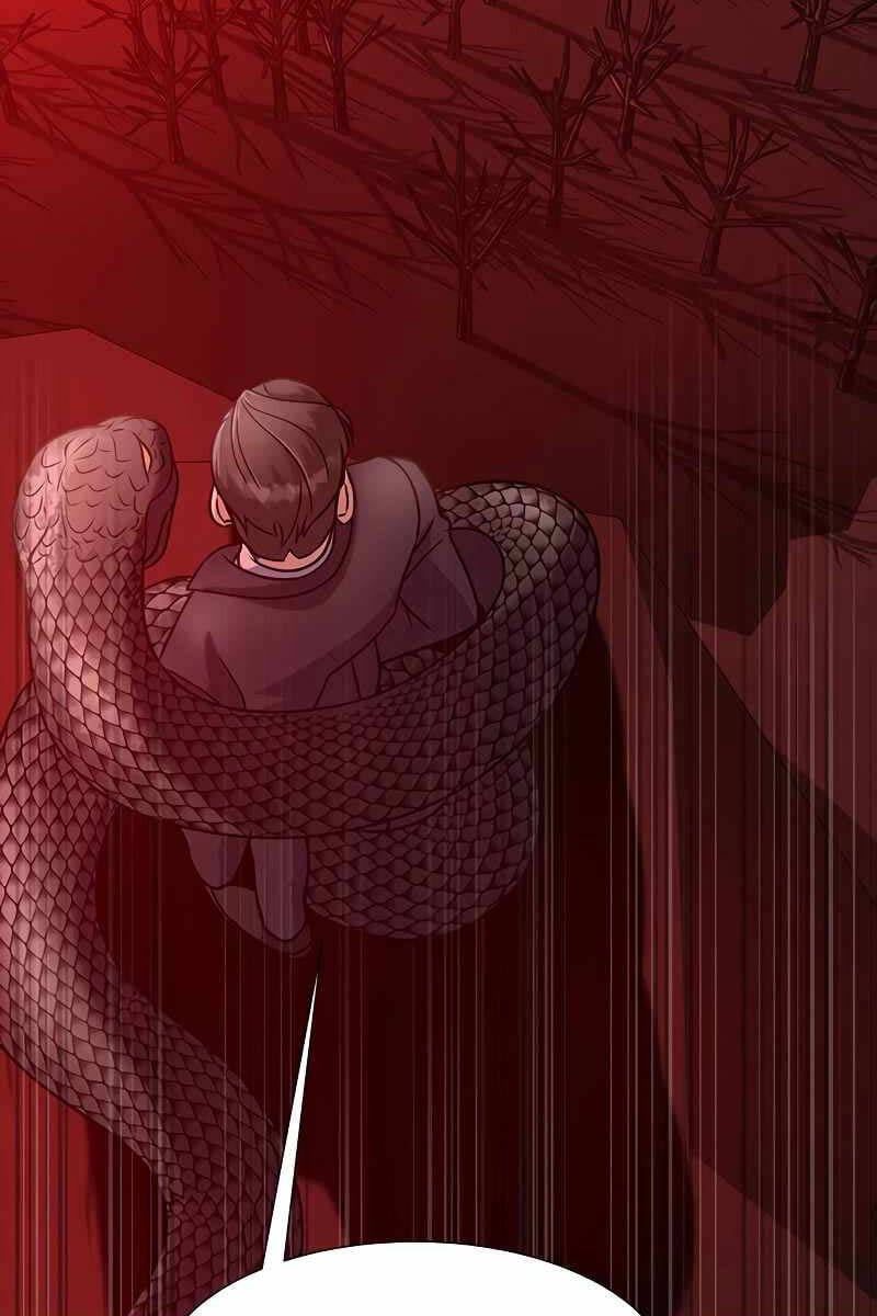 đọc truyện Người Chơi Thiết Thụ Chương 27 ảnh 156 tại Thiên Thai Truyện