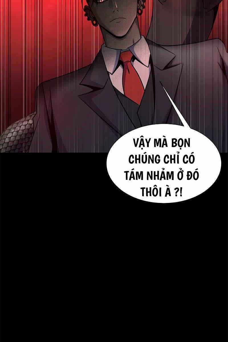 đọc truyện Người Chơi Thiết Thụ Chương 27 ảnh 158 tại Thiên Thai Truyện