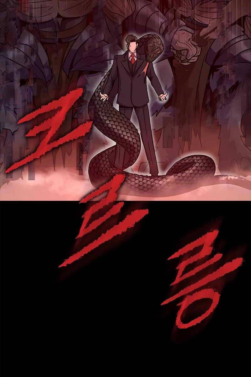 đọc truyện Người Chơi Thiết Thụ Chương 27 ảnh 160 tại Thiên Thai Truyện