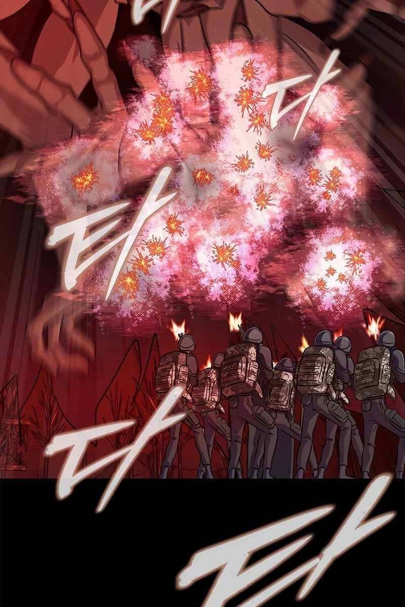 đọc truyện Người Chơi Thiết Thụ Chương 27 ảnh 18 tại Thiên Thai Truyện