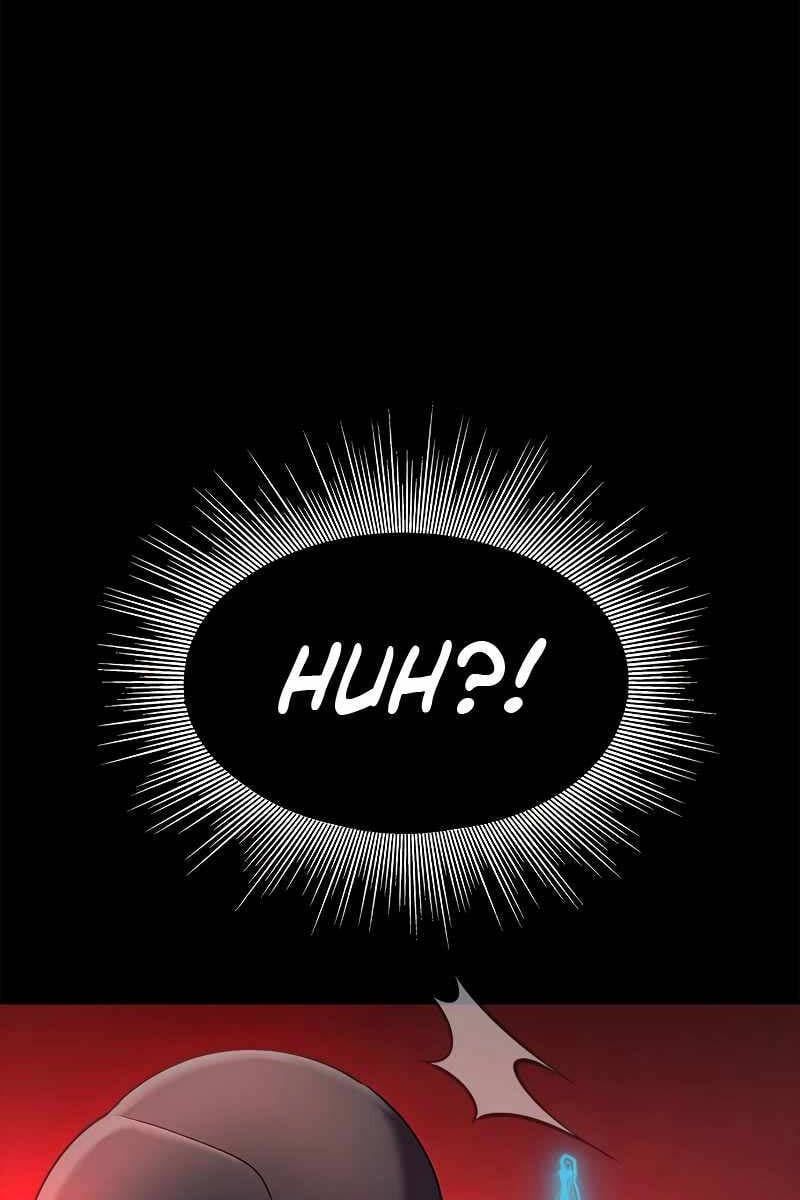 đọc truyện Người Chơi Thiết Thụ Chương 27 ảnh 162 tại Thiên Thai Truyện