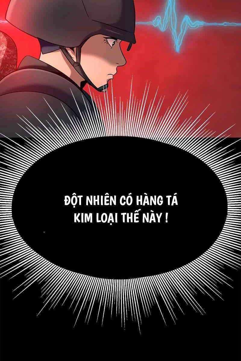 đọc truyện Người Chơi Thiết Thụ Chương 27 ảnh 163 tại Thiên Thai Truyện