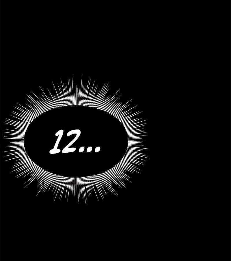 đọc truyện Người Chơi Thiết Thụ Chương 27 ảnh 164 tại Thiên Thai Truyện