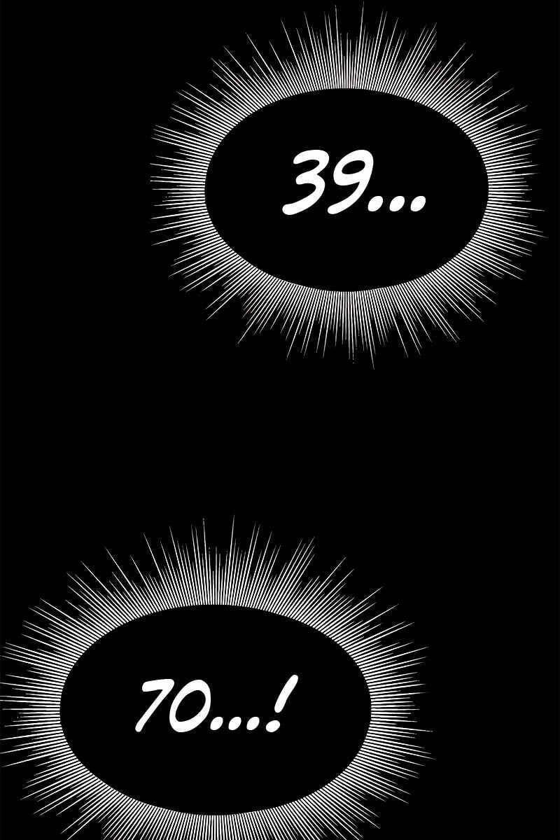 đọc truyện Người Chơi Thiết Thụ Chương 27 ảnh 165 tại Thiên Thai Truyện