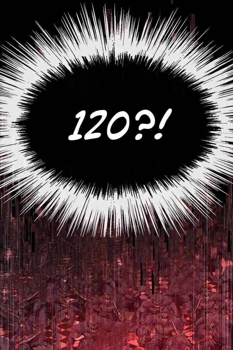 đọc truyện Người Chơi Thiết Thụ Chương 27 ảnh 167 tại Thiên Thai Truyện