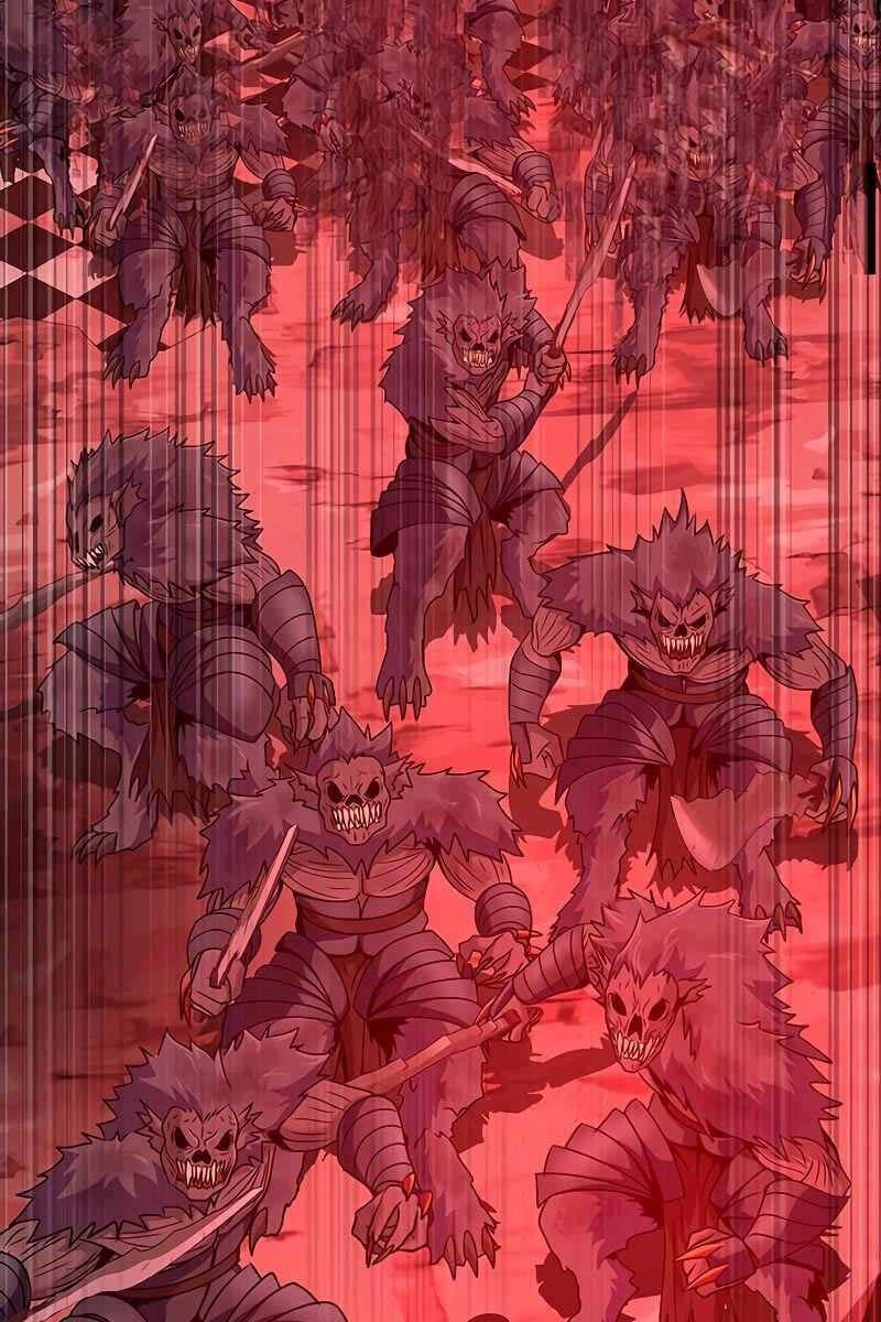 đọc truyện Người Chơi Thiết Thụ Chương 27 ảnh 168 tại Thiên Thai Truyện