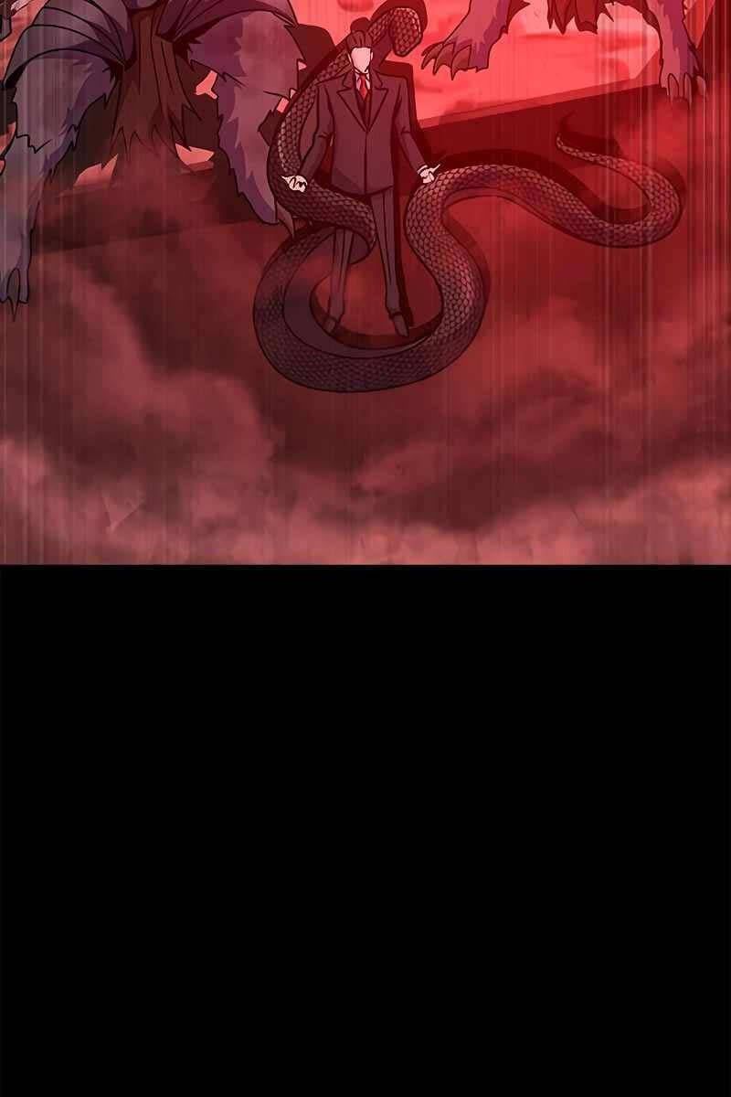 đọc truyện Người Chơi Thiết Thụ Chương 27 ảnh 169 tại Thiên Thai Truyện