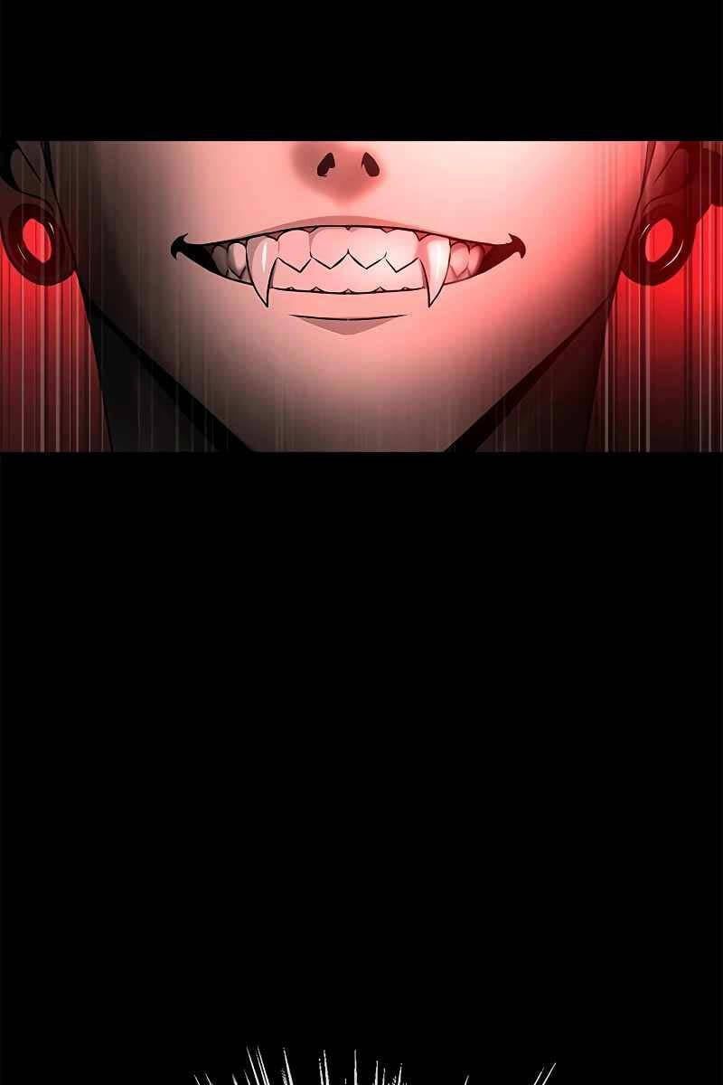 đọc truyện Người Chơi Thiết Thụ Chương 27 ảnh 170 tại Thiên Thai Truyện