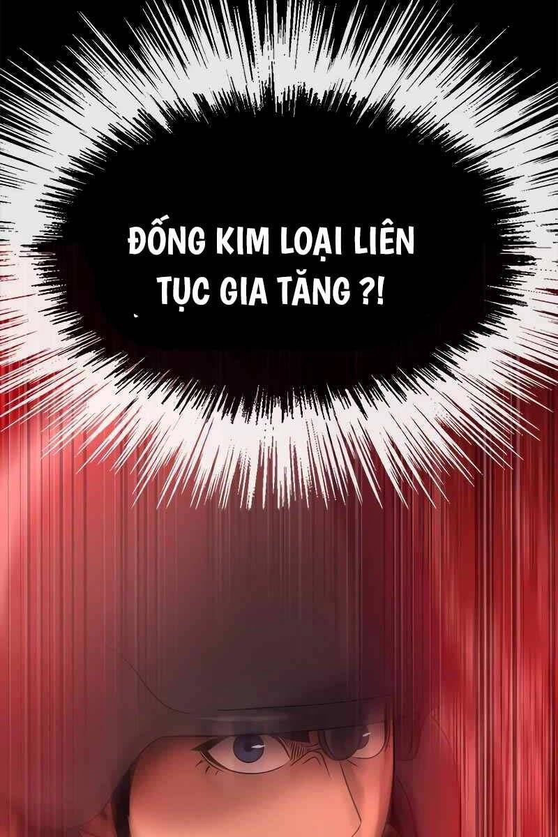 đọc truyện Người Chơi Thiết Thụ Chương 27 ảnh 171 tại Thiên Thai Truyện